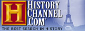 Go to History Channel